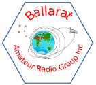 Ballarat Hamvention Sunday 5th Feb 2023