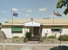 Meeting, Saturday 26th April 2025
