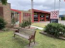 Coffee Morning, Wednesday 2 April 2025.